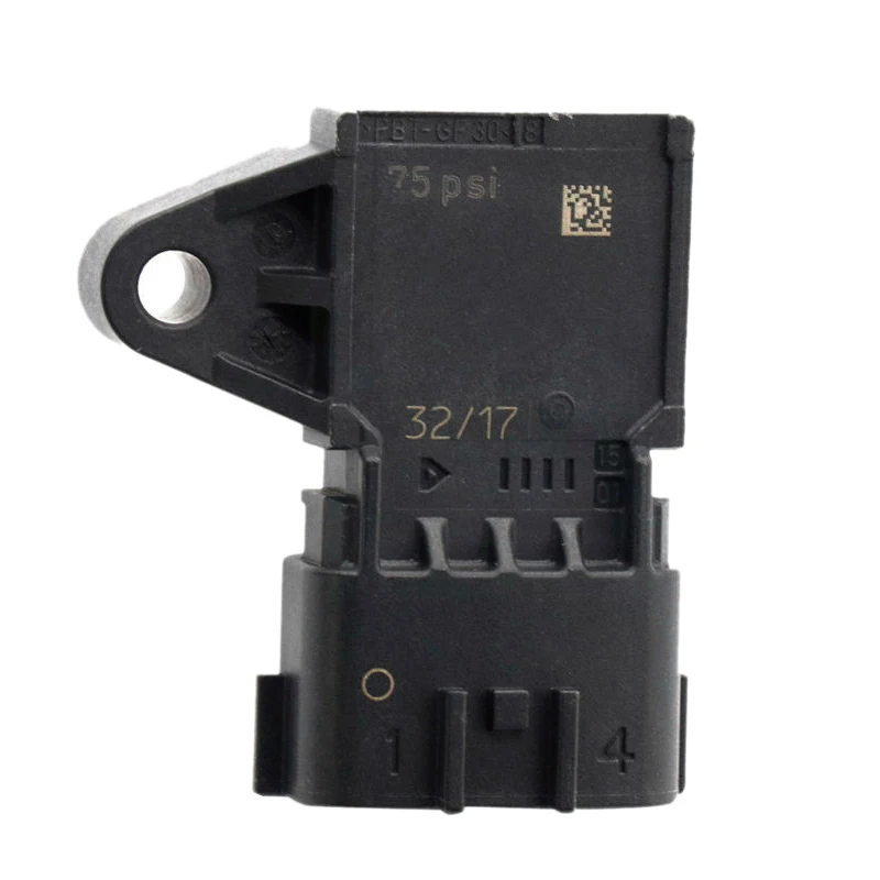 Датчик температуры давления воздуха Oe 2897334 для Cummins M11 Isc Isl Ism Isx Isb