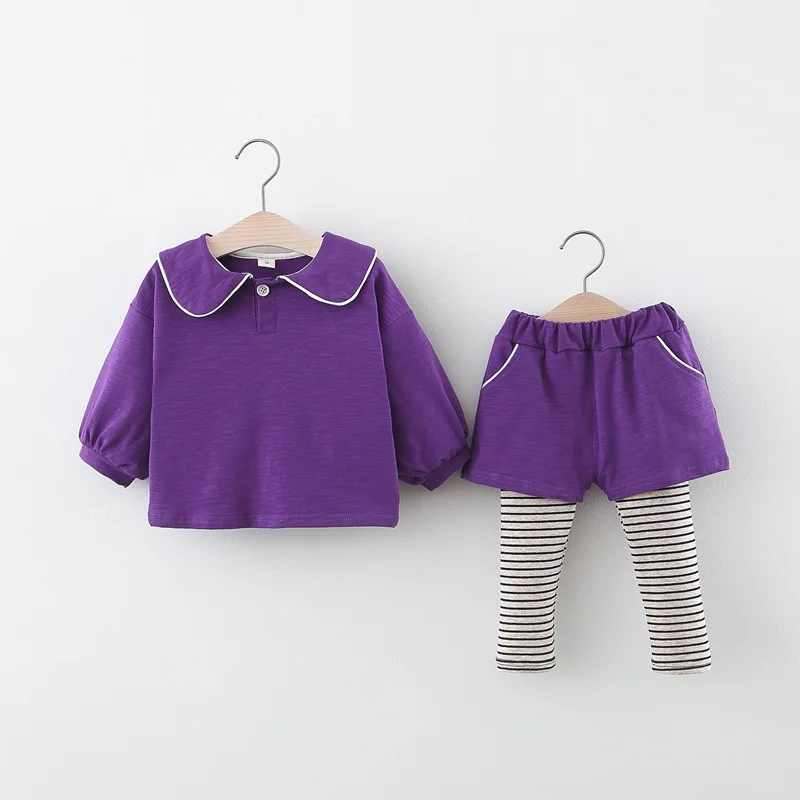 12985420088_1193325341