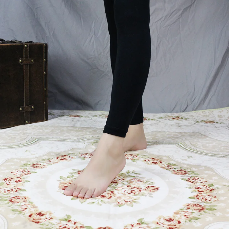 HTB1KxCKX.R1BeNjy0Fmq6z0wVXaQ