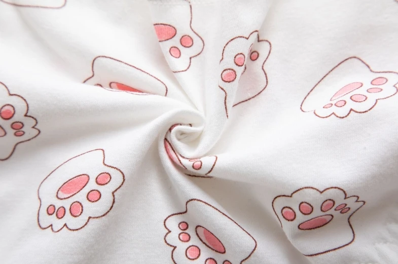 搜狗截图19年12月10日1541_57