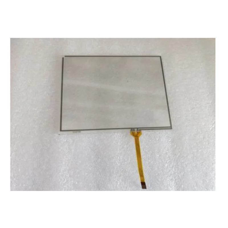 Новый сенсорный экран KTP075B KTP075BBAB-H00 HMI PLC с мембраной для сенсорного экрана |