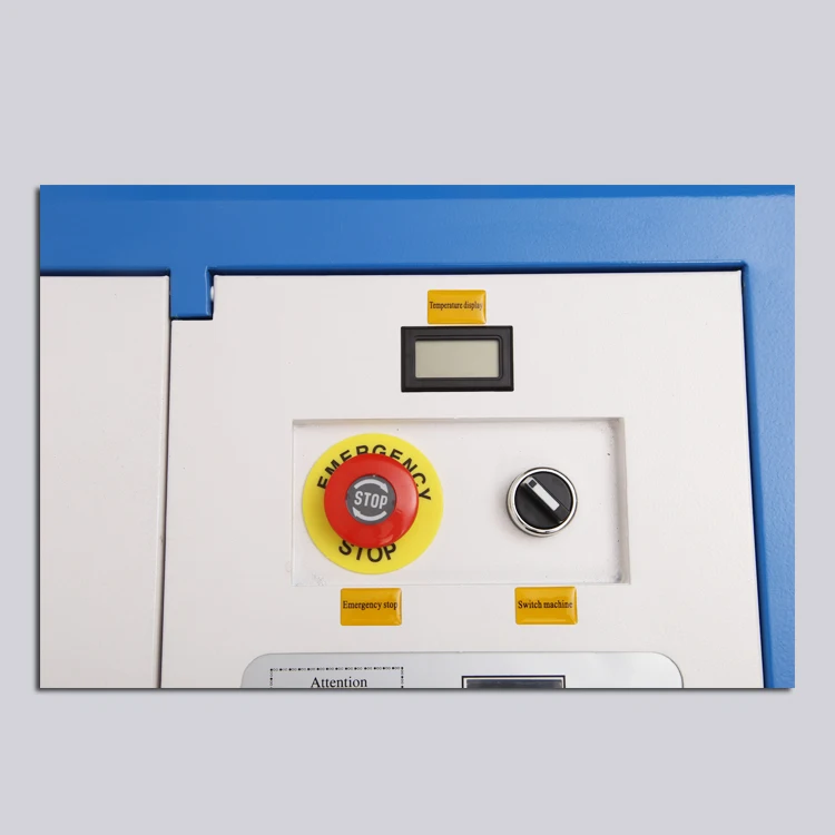 USB 欧标 220V 细节图2