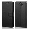 Flip leather Case For Sony Xperia 10 Case Soft Silicon For Sony Xperia 10 Case For Sony Xperia 10 Case Cover with Card Slots 5