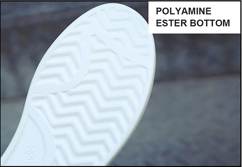 9615832106_2106642471