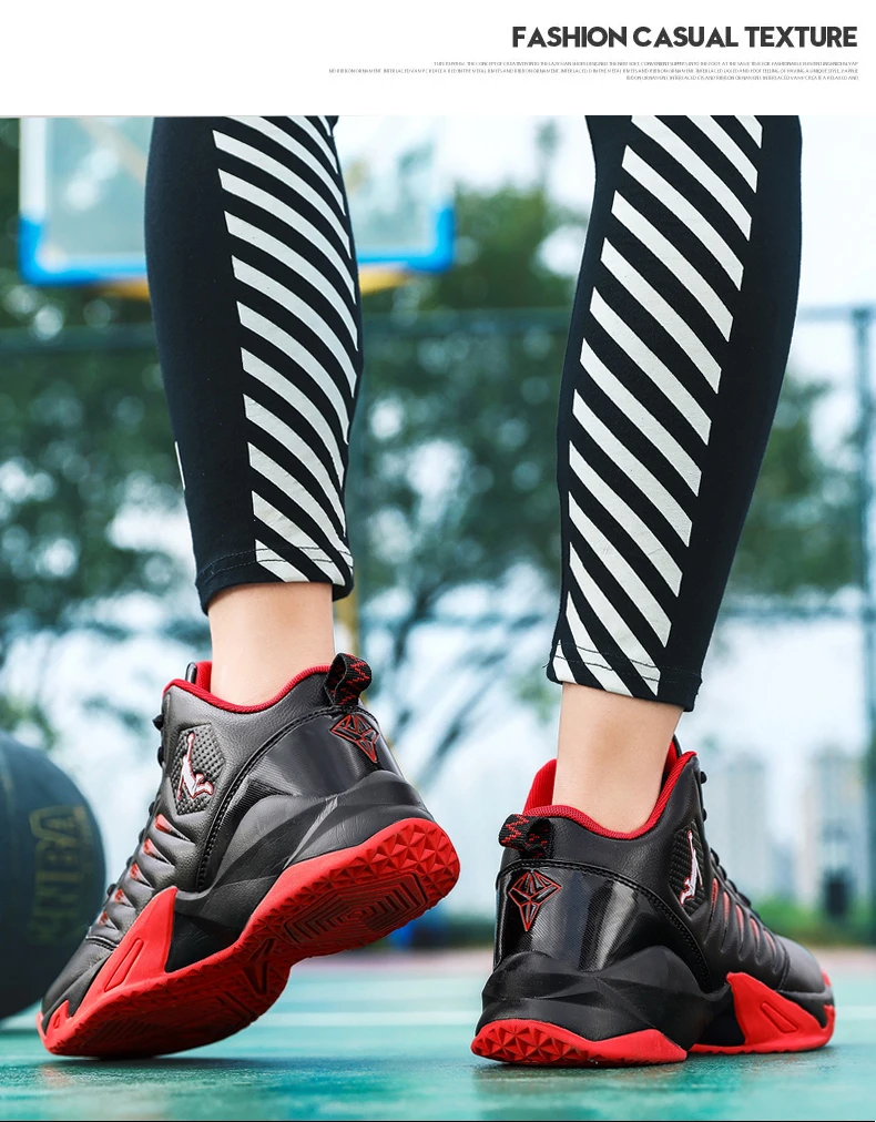 H5aee8a3f124a4f8bb37b598f1856492fv