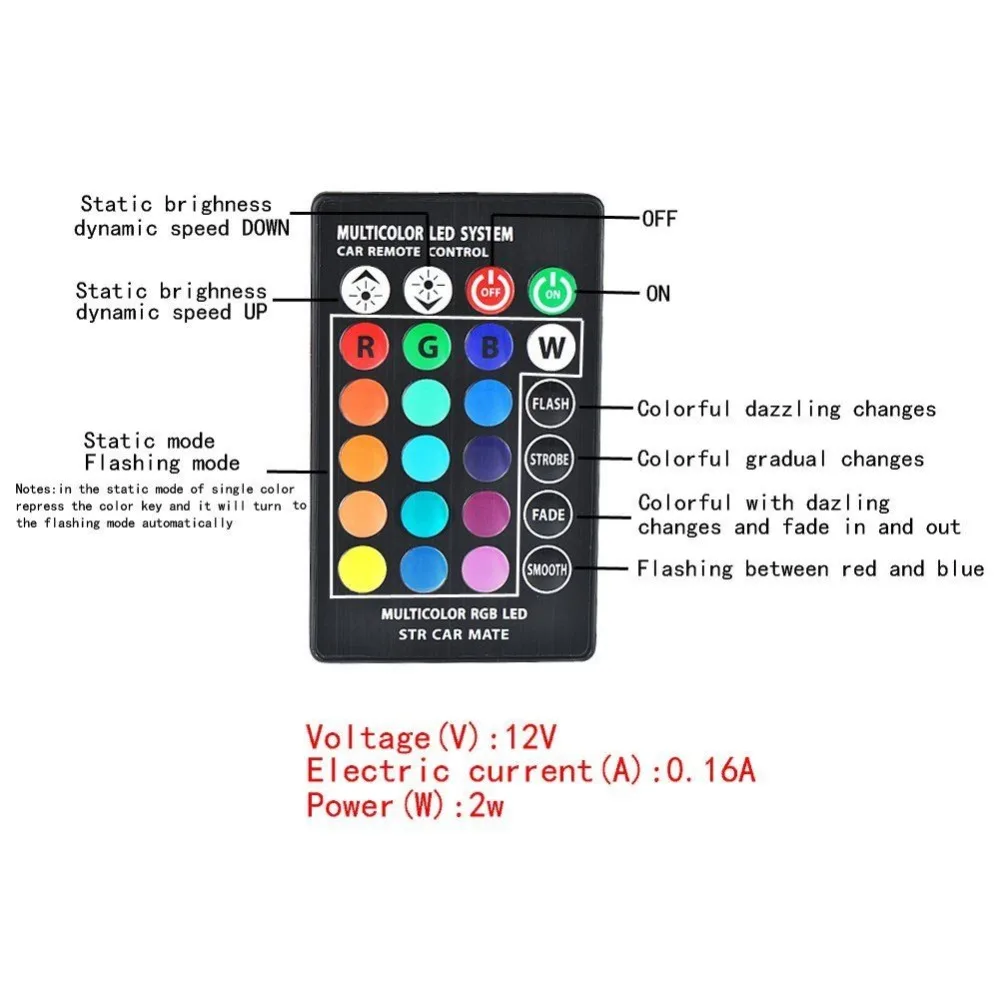 28191be7-97aa-4198-9959-bd043d55ec3f