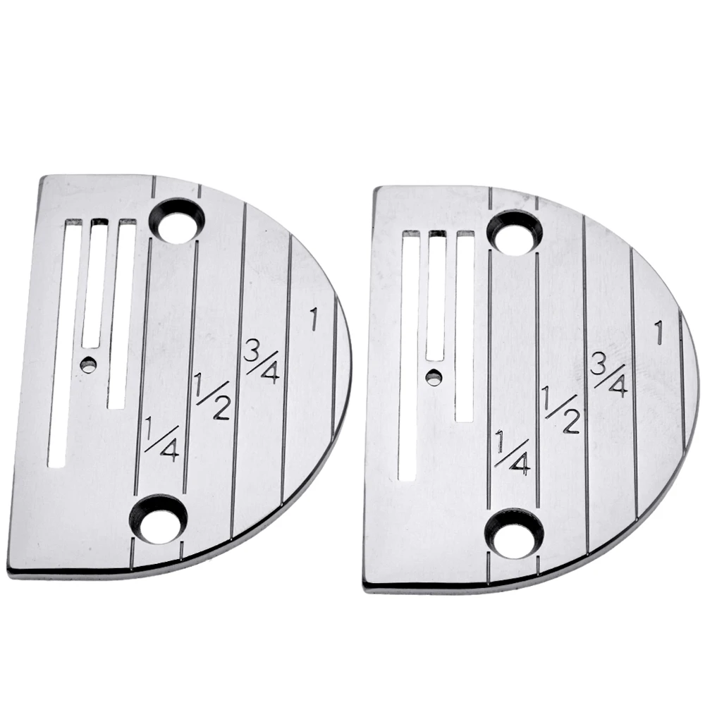 Запчасти для швейных машин аксессуары табличка с иглой B1109 012 A00 JUKI|plate tin|plate chainplate
