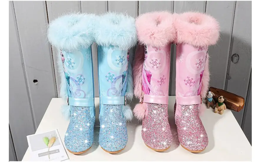 QQ截图20191023104431