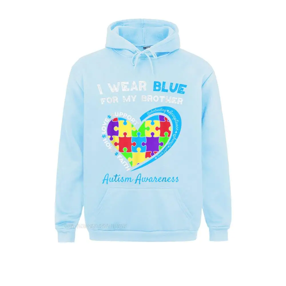  Sweatshirts New Design Long Sleeve Group  Women Hoodies Printing Clothes April FOOL DAY 26764 light