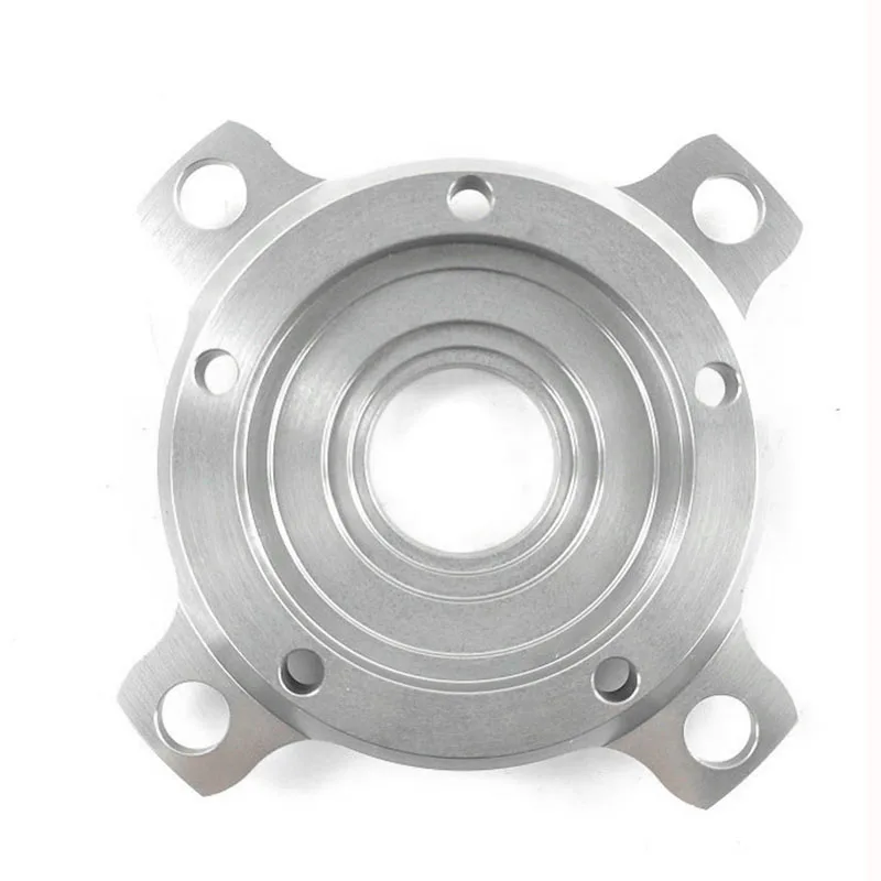 Mid Motor Chainwheel Ring Adapater 34T 36T 38T Chain Sets Electric Bike Conversion Kit for Tongsheng Ebike