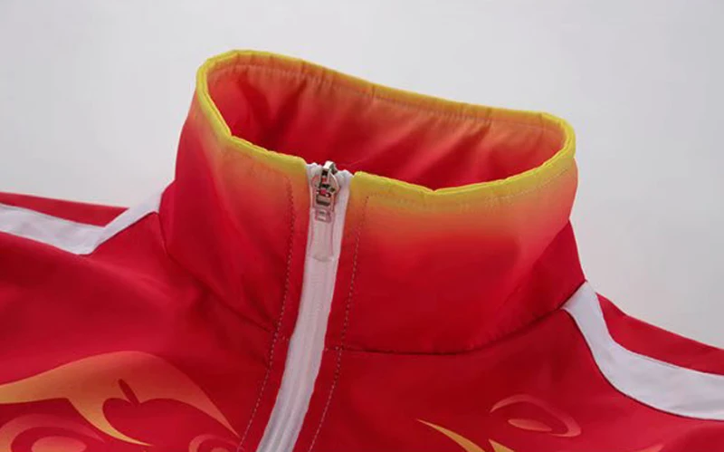 Sport Set Female (3)