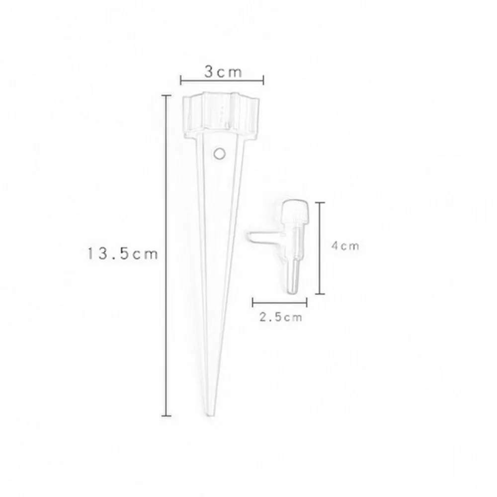 ZJZ3717201-S-20190517-1