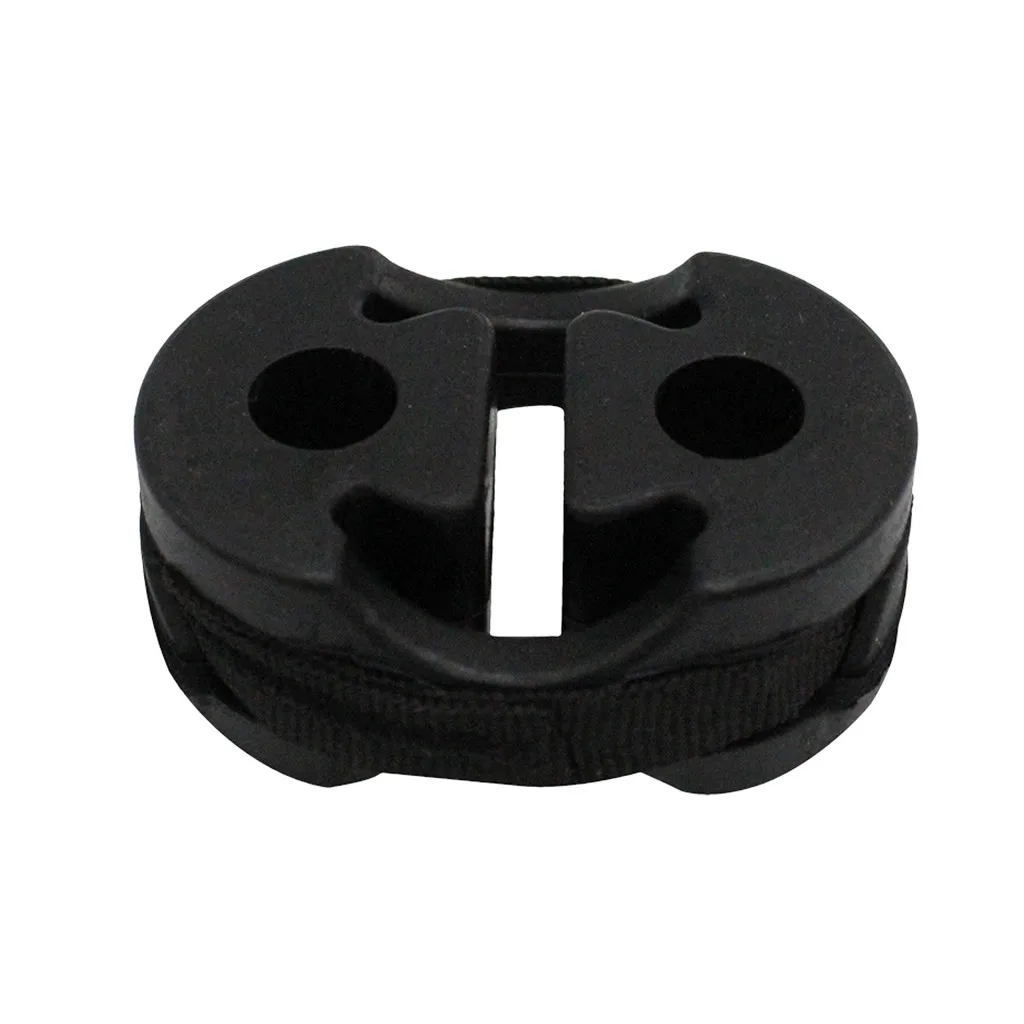 Fiat Ducato Exhaust Mounting Rubber Hanger