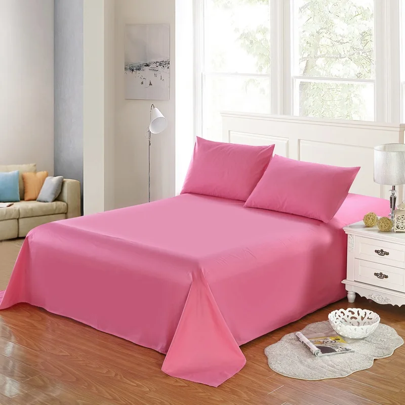 11944573798_32061829