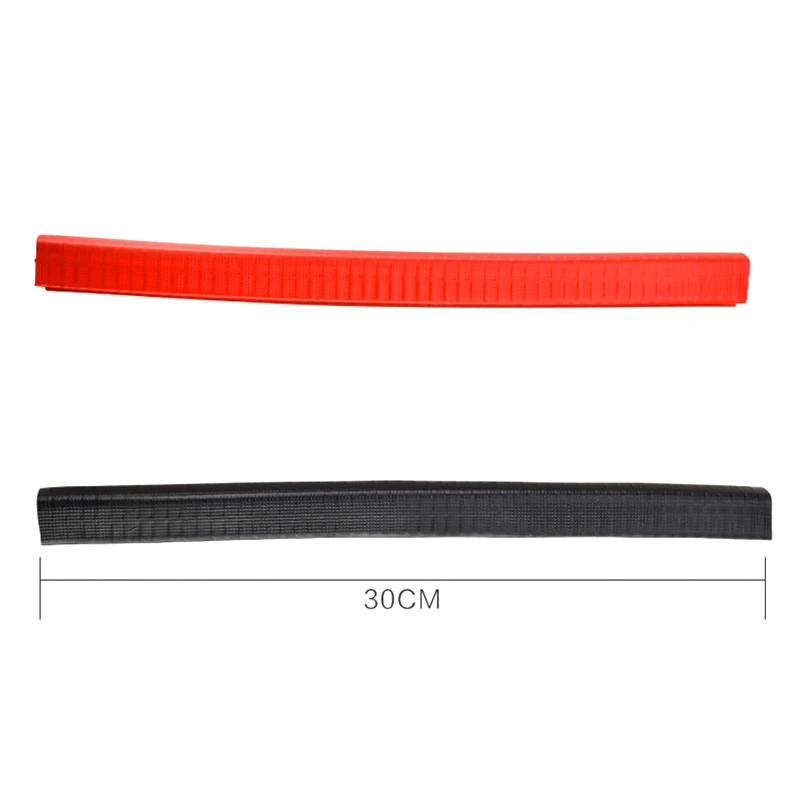 

Skateboard Protective Sleeve Skateboard Edge Protection Strip Skateboard Edge Protection Strip