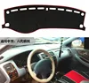 Exterior Accessories