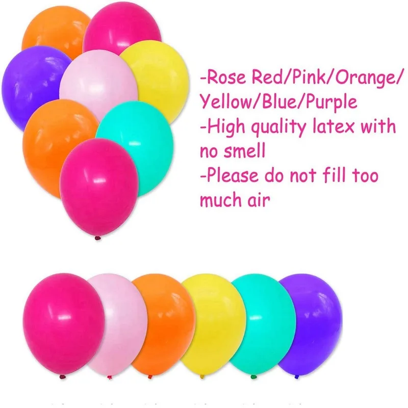Slime Theme Birthday Balloons Slime Time Cake Topper Happy Birthday Banner Birthday Party Kids Gift Decor Baby Shower Supplies Slime Theme Birthday Balloons Slime Time Cake Topper Happy Birthday Banner Birthday Party Kids Gift Decor Baby Shower Supplies