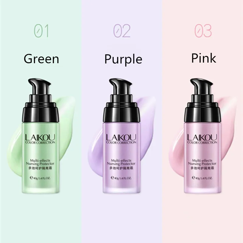 13737424359_918303969_副本