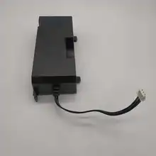 Parts Powersupply Printer for HP Officejet PRO 7740/8710/8717/.. E3E01-60132