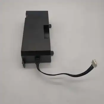 

E3E01-60132 PowerSupply for HP OfficeJet PRO 7740 8710 8717 8720 8730 8740 8210 printer printer parts printer parts