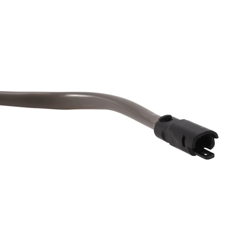 Парковки Сенсор для Toyota Camry 30 40 Lexus RX300 RX330 RX350 PZ36200208