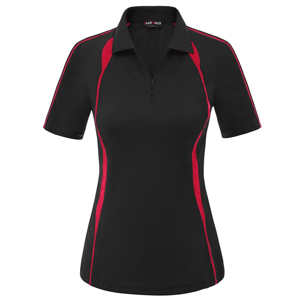  Sports wear Tops Training T shirt Shirt Gym Hiking Summer Workout Jack smith Short sleeves