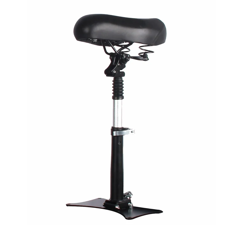 

Folding Electric Scooter Seat for T10 T10pro T85 X5 X20 Scooter Accessories