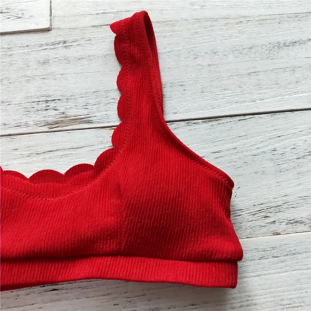 微信图片_20200610103125