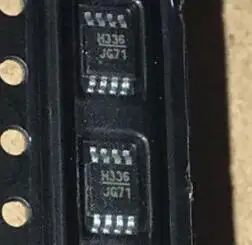 100% NEW Free shipping HMC336 HMC336MS8G HMC336MS8GE | Обустройство дома