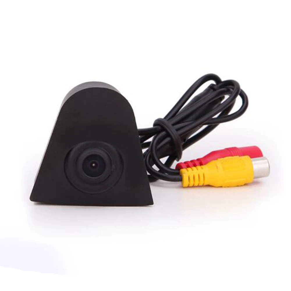 QQ截图20200407164122