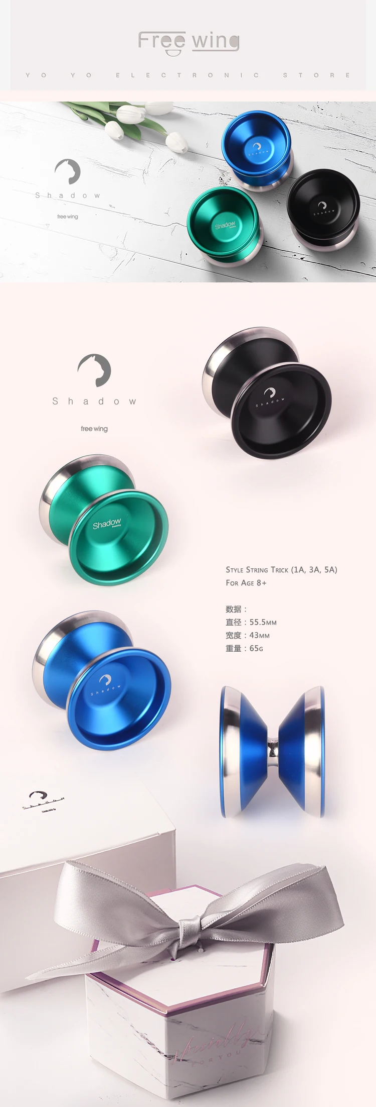 O1CN01P9fJ2r2BGwh2T6A0M_!!421058312