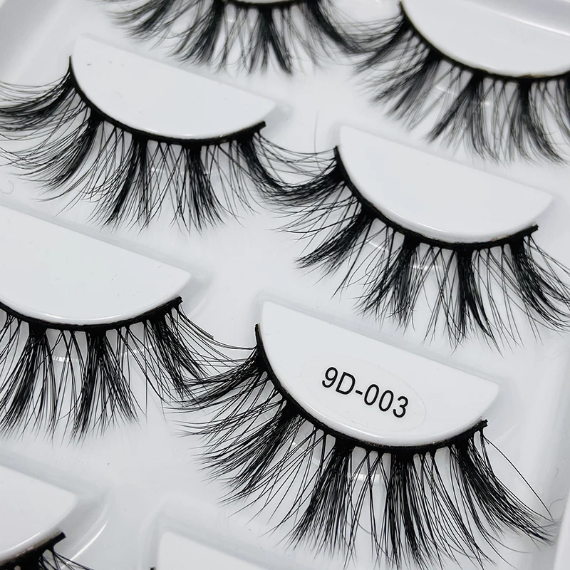 IMG_1576(20191223-133809)