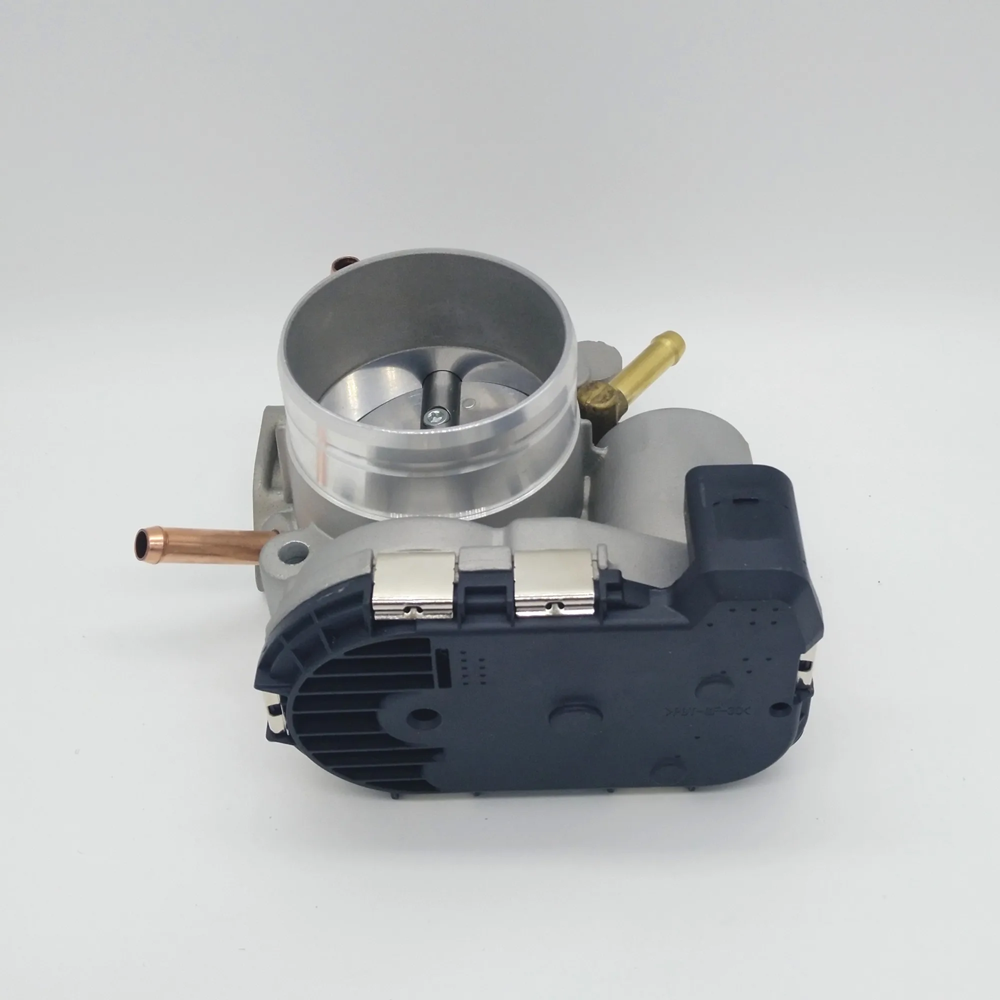 Дроссельный клапан в сборе для Volkswagen Leon SEAT OE 0280750026 06A133062F 06A133062L A2C53141027 408-238-323-006