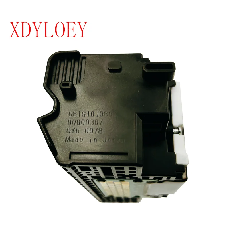 Печатающая головка для Canon MP990 MP996 MG6120 MG6140 MG6180 MG6280 MG8120 MG8180 MG8280 MG6130|Печатающие