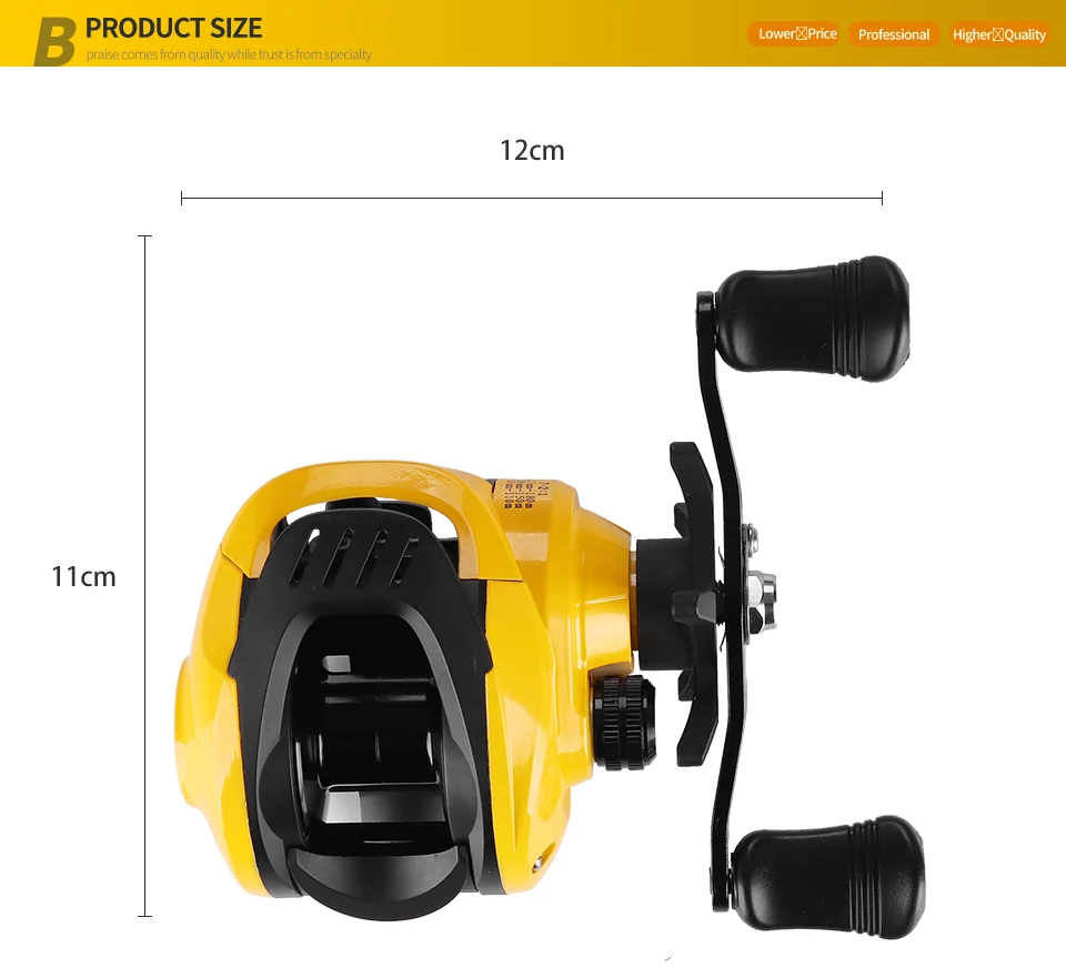 YL-SD001详情页_06