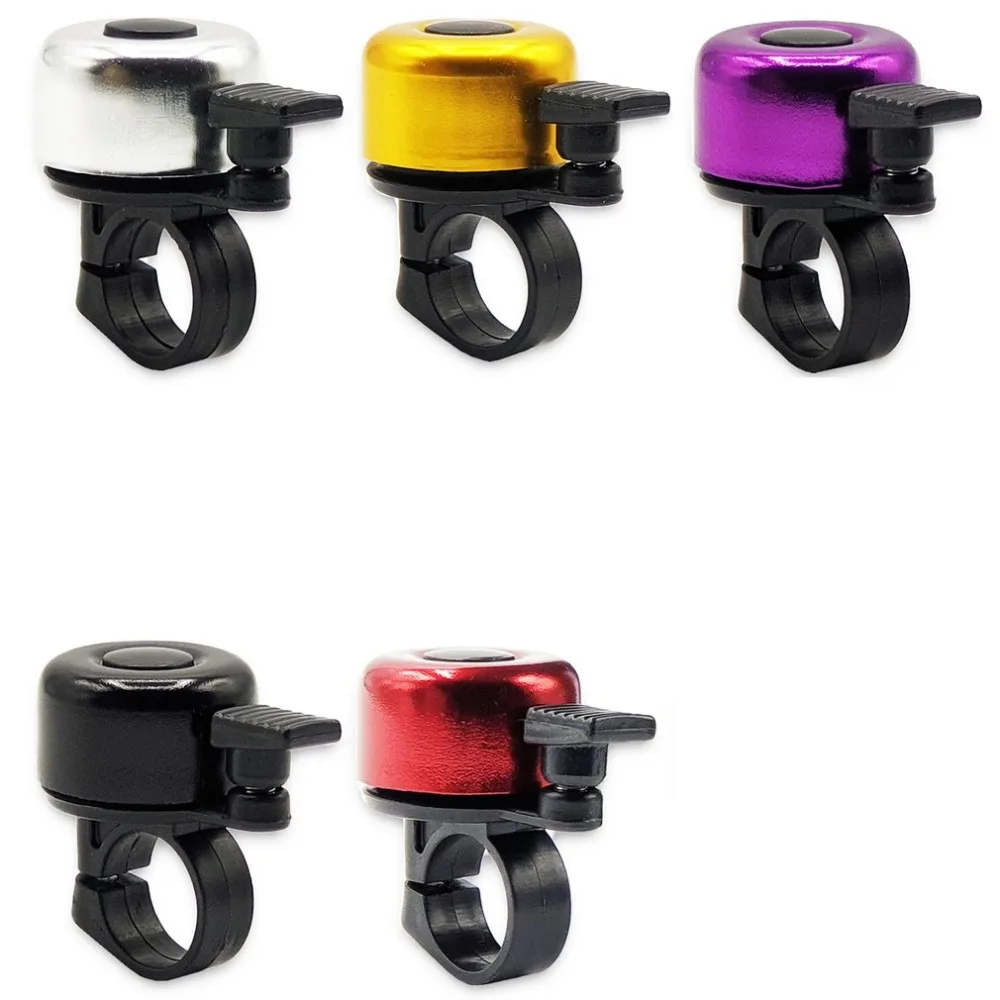 TY400401-C-2020071003-1