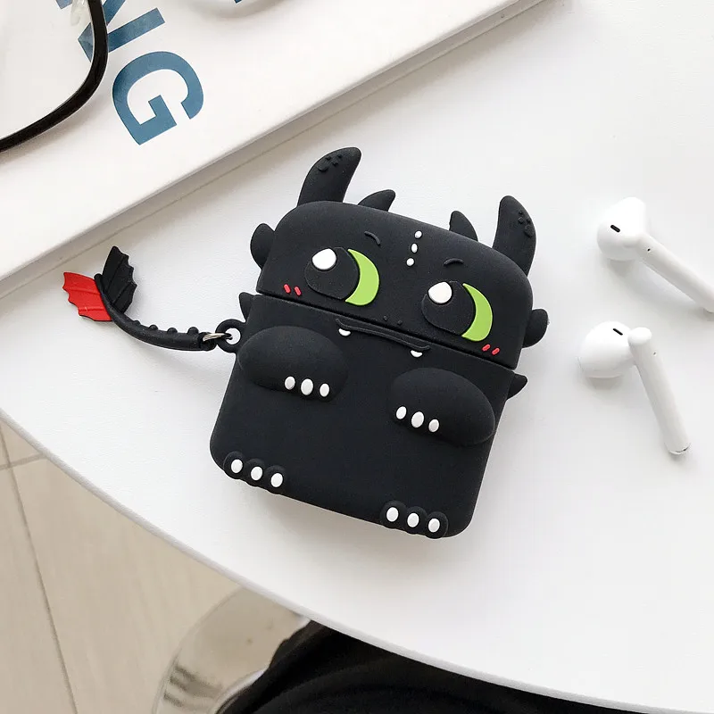 O1CN01k532mu1jsDgcjc0z9_!!2206730684603