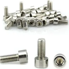 Новые продукты бутылка для воды оправа из нержавеющей стали винт универсальная полка Шестигранная Отвертка наружное оборудование оптом