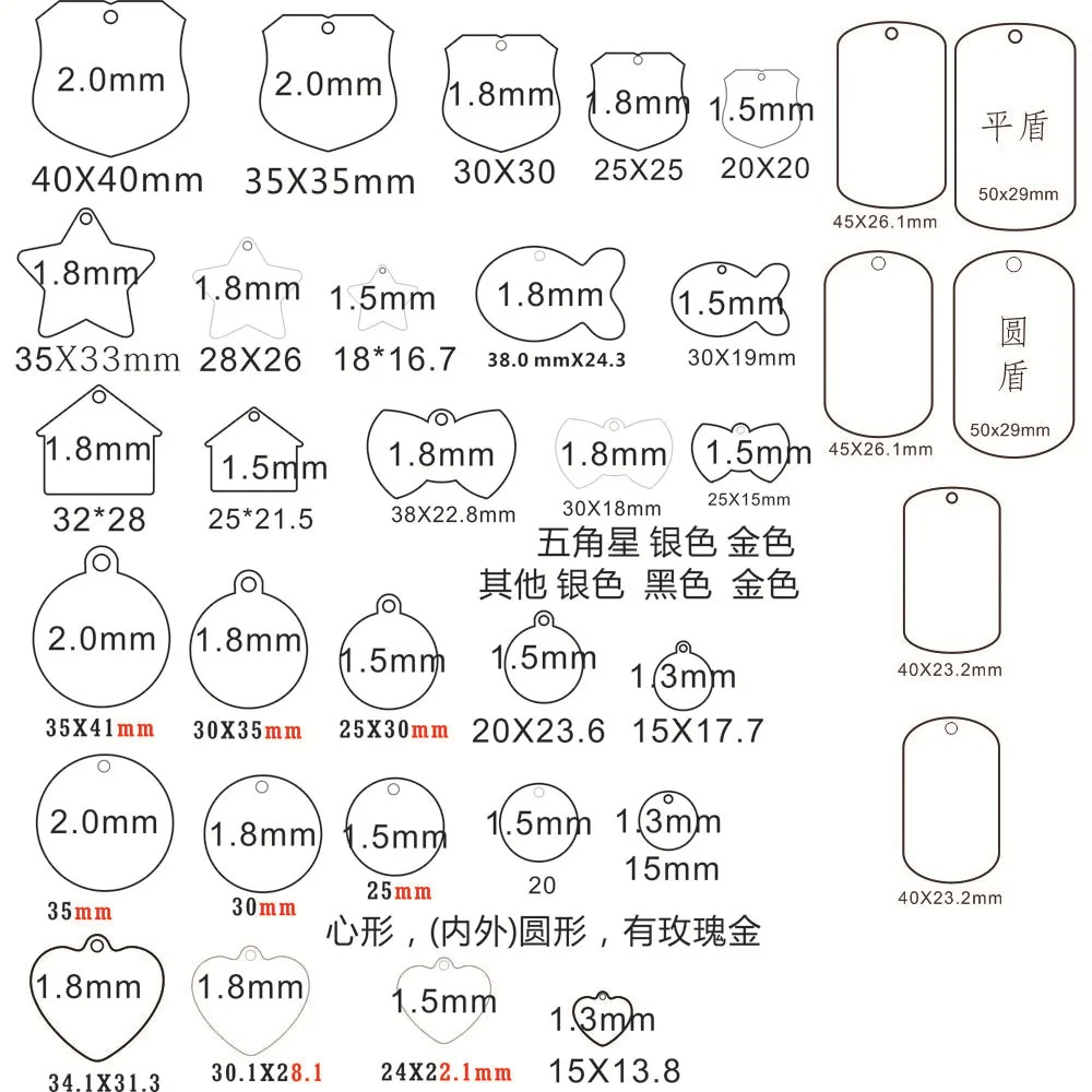 H95c68a413e9e42378be3d07bb6b5d5ceE (1)