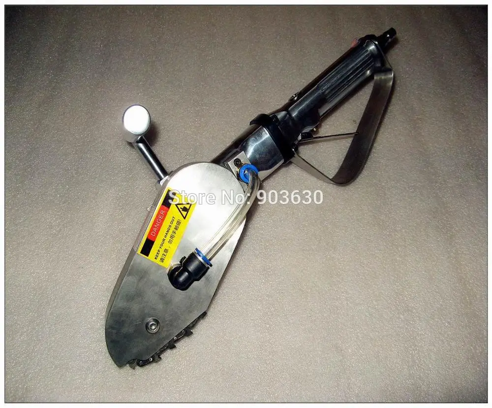 

Pneumatic Air Carton Stripping Machine Waste Stripper Remover Trimming Tool Rough Paper Edge Cardboard Cutting Machine