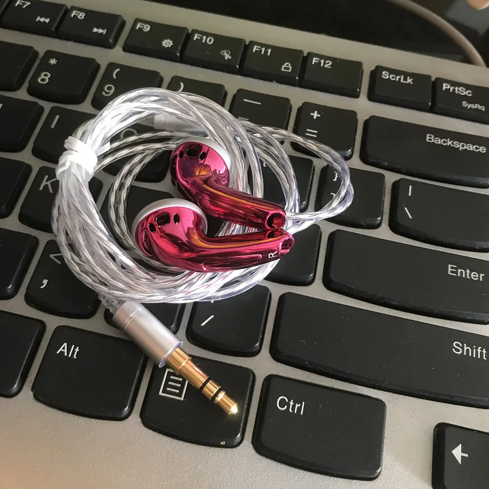 8c41633e68f24468830f8521a5a4dd7