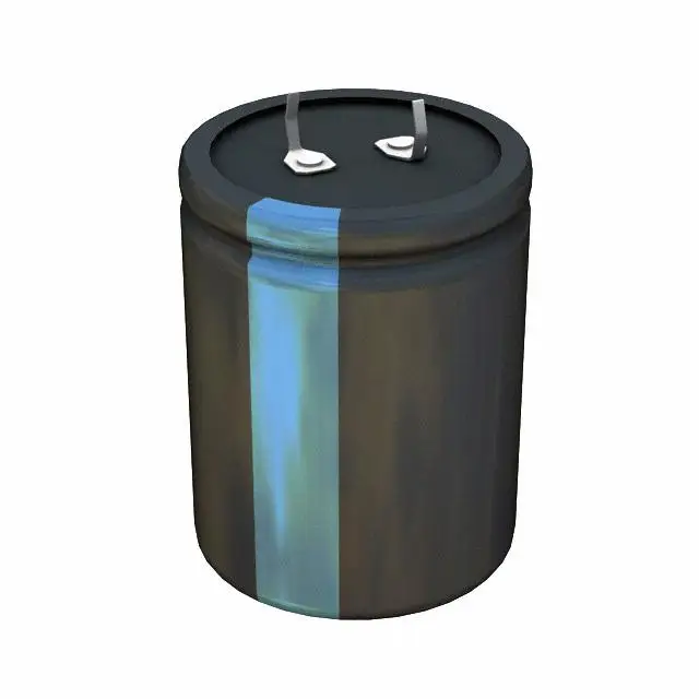 381LX473M016A452 CAP ALUM 47000UF 20% 16V SNAP | Электроника