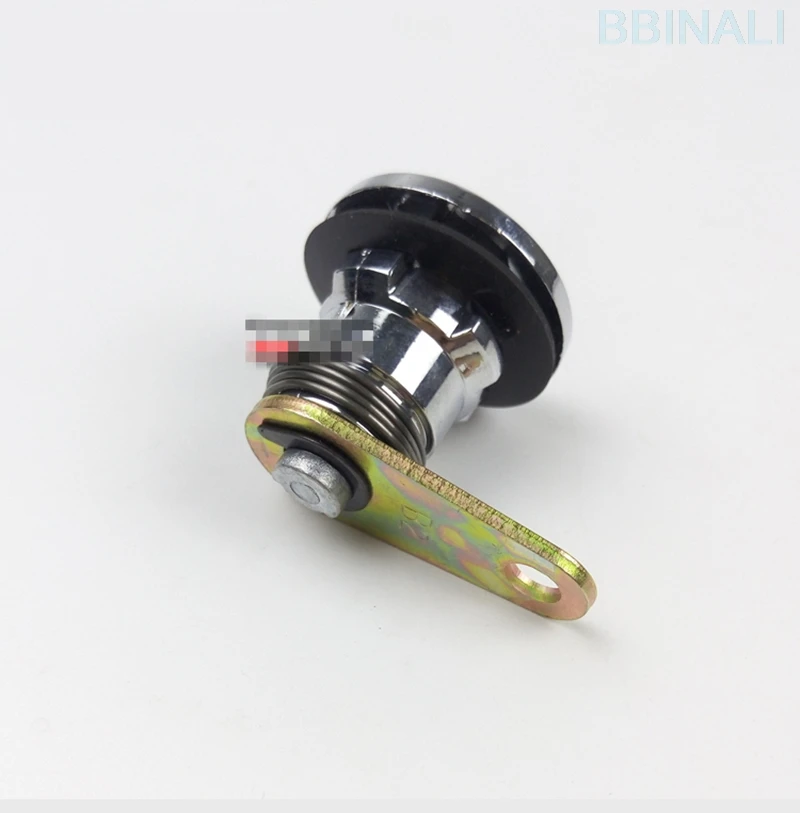 Для мини-экскаватор HITACHI ZX ZAX60 70 120 210 240 330 кабина экскаватора сердцевина дверного замка сбоку сердцевина дверного замка аксессуары для экскаватора