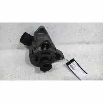 

0123325010 ALTERNATOR BMW 3 SERIES (E21)
