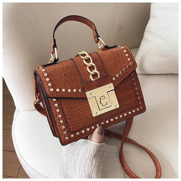 2020_04_14_12_17_IMG_6387