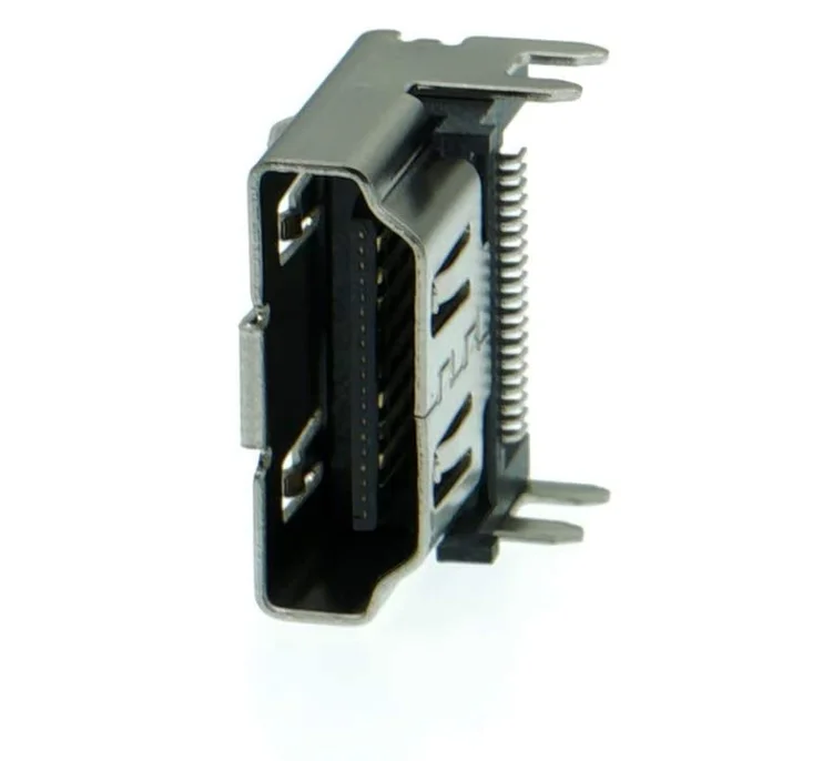 微信截图_20200905135321