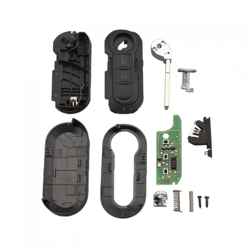 31174-description-1-l1.jpg