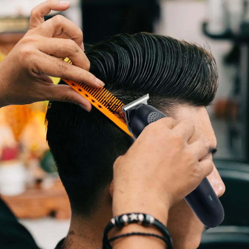 QXH200413084_0617504805510412045