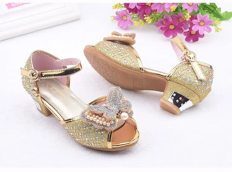 10604673646_1664689986