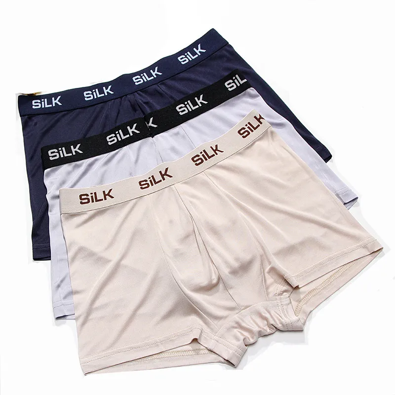 TB2uhbOXBYxQeBjSspdXXb6QXXa_!!75758527